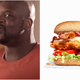 Illustration for article titled iBig Chicken Shaq/i, a television show, is coming. Two guesses what its about.